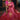 Weaving Work On Pink Color Appealing Kanjivaram Silk Saree