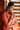 Embellished Weaving Work On Peach Color Kanjivaram Silk Saree