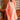 Embellished Weaving Work On Peach Color Kanjivaram Silk Saree