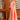Embellished Weaving Work On Peach Color Kanjivaram Silk Saree
