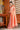 Embellished Weaving Work On Peach Color Kanjivaram Silk Saree