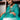 Engaging Teal Color Kanjivaram Silk Saree With Weaving Work