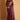 Sangeet Wear Purple Two Tone Kanjivaram Silk Fabric Weaving Work Saree