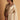 Wedding Wear Two Tone Kanjivaram Silk Fabric Beige Weaving Work Saree