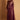 Wedding Wear Two Tone Kanjivaram Silk Fabric Zari Weaving Work Saree In Purple Color