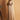 Wedding Wear Beige Color Zari Weaving Work Saree In Two Tone Kanjivaram Silk Fabric