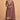 Lavender Color Stunning Georgette Palazzo Suit