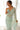Marvelous Light Cyan Sequins Work Georgette Saree With Blouse