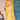 Yellow Color Festive Look Awesome Linen Saree