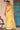 Yellow Color Festive Look Awesome Linen Saree