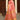 Pink Linen Silk Saree With Zari Weaving