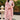 Ginni Kapoor Linen Cotton Fabric Pink Color Glamorous  Salwar Suit