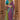 Purple Color Art Silk Fabric Sober Casual Saree