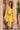 Yellow Color Embroidered Cotton Enticing Salwar Suit