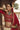 Classic Off White Color Viscose Embroidered Lehenga