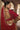 Classic Off White Color Viscose Embroidered Lehenga