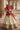 Classic Off White Color Viscose Embroidered Lehenga