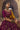 Elegant Wedding Purple Color Lehenga in Viscose Fabric