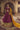 Elegant Wedding Purple Color Lehenga in Viscose Fabric