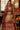 Stunning Orange Color Silk Lehenga For Unforgettable Wedding Moments
