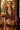 Enhance Your Wedding Style Silk Rani Color Lehenga
