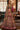 Enhance Your Wedding Style Silk Rani Color Lehenga