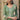 Sea Green Color Organza Fabric Fancy Embroidered Casual Wear Readymade Salwar Suit