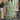 Sea Green Color Organza Fabric Fancy Embroidered Casual Wear Readymade Salwar Suit
