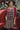 Chinon Fabric Magenta Color Embroidered Readymade Designer Salwar Kameez