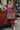 Chinon Fabric Magenta Color Embroidered Readymade Designer Salwar Kameez