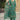 Cyan Color Art Silk Fabric Beautiful Casual Salwar Suit With Embroidered Work