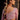 Eye Captivating Pink Color Art Silk Fabric Fancy Work Saree