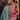 Cyan Color Fancy Work Art Silk Fabric Charming Look Saree