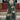 Green Color Party Wear Embroidered Readymade Designer Sharara Style Salwar Suit In Silk Fabric