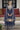 Sangeet Wear Embroidered Readymade Designer Sharara Style Salwar Kameez In Silk Fabric Blue Color