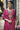 Magenta Color Chinon Fabric Fancy Embroidered Function Wear Readymade Designer Palazzo Salwar Suit