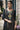 Chinon Fabric Black Color Festive Wear Embroidered Readymade Designer Palazzo Salwar Kameez
