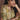 Beige Color Georgette Fabric Fancy Function Wear Readymade Designer Palazzo Salwar Suit