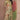 Beige Color Georgette Fabric Fancy Function Wear Readymade Designer Palazzo Salwar Suit