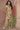 Beige Color Georgette Fabric Fancy Function Wear Readymade Designer Palazzo Salwar Suit