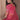 Georgette Fabric Pink Color Festive Wear Readymade Designer Palazzo Salwar Kameez