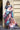 Multi Color Silk Fabric Digital Printed Function Wear Fancy Saree With Designer Blouse
