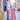 Light Cyan Color Digital Printed Silk Fabric Sangeet Wear Saree With Designer Blouse