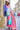 Light Cyan Color Digital Printed Silk Fabric Sangeet Wear Saree With Designer Blouse