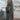 Art Silk Fabric Festive Wear Dark Green Color Fancy Printed Saree