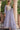 Lavender Color Georgette Fabric Embroidered Function Wear Readymade Anarkali Salwar Suit