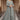 Georgette Fabric Grey Color Festive Wear Embroidered Readymade Anarkali Salwar Kameez