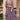 Purple Color Party Wear Embroidered Readymade Anarkali Salwar Suit In Georgette Fabric