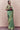 Sea Green Color Weaving Work Art Silk Fabric Sangeet Wear Saree
