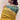 Weaving Work Art Silk Fabric Sangeet Wear Mustard Color Designer Saree